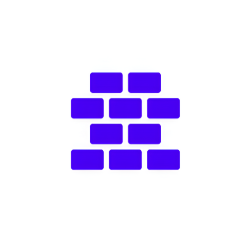 Aaryan Interactive Logo